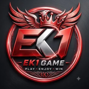 EK1 Game