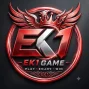 ek1